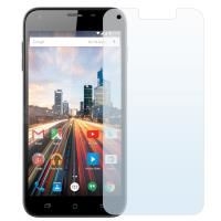 Screen Protector 2-in-1 Pack - Archos 62 Xenon