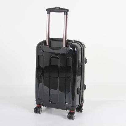 Lightweight Hand Luggage Bag - Cabin Baggage