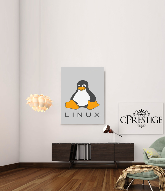  Linux Hosting voor Bericht lijm 30 * 40 cm