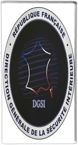  DGSI voor draagbare externe back-up batterij 5000 mah Micro USB