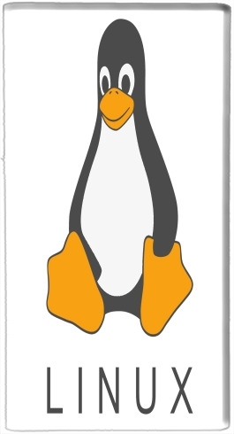  Linux Hosting voor draagbare externe back-up batterij 5000 mah Micro USB