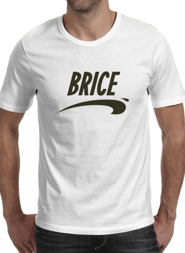 Brice de Nice voor Mannen T-Shirt