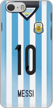 Hoesje Argentina for Iphone 6 4.7