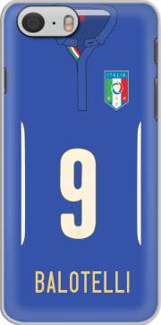 Hoesje Italy for Iphone 6 4.7