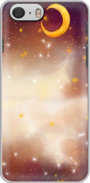 Hoesje Starry Night for Iphone 6 4.7