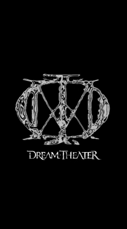 hoesje Dream Theater
