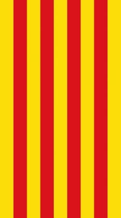 hoesje Catalonia