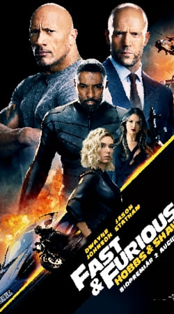 hoesje fast and furious hobbs and shaw