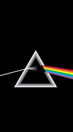 hoesje Pink Floyd