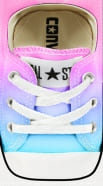 hoesje All Star Basket shoes rainbow