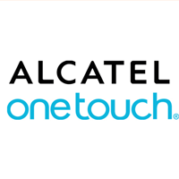 Hoesje  Alcatel