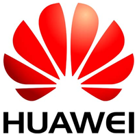 Hoesje  Huawei