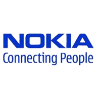 Hoesje  Nokia