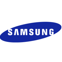 Hoesje  Samsung