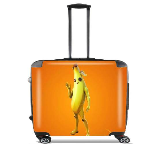  fortnite banana voor Pilotenkoffer