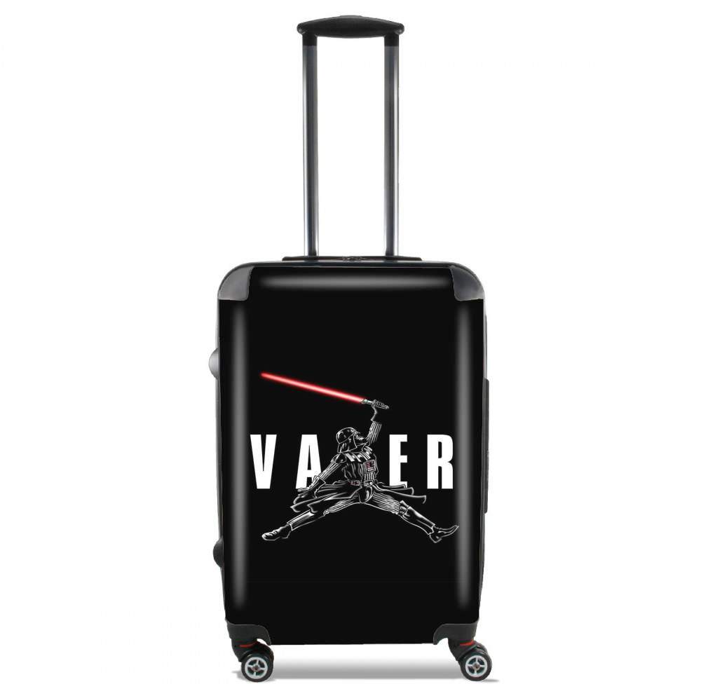  Air Lord - Vader voor Handbagage koffers