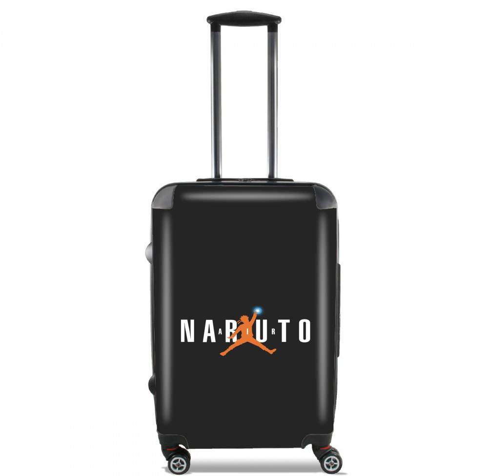  Air Naruto Basket voor Handbagage koffers