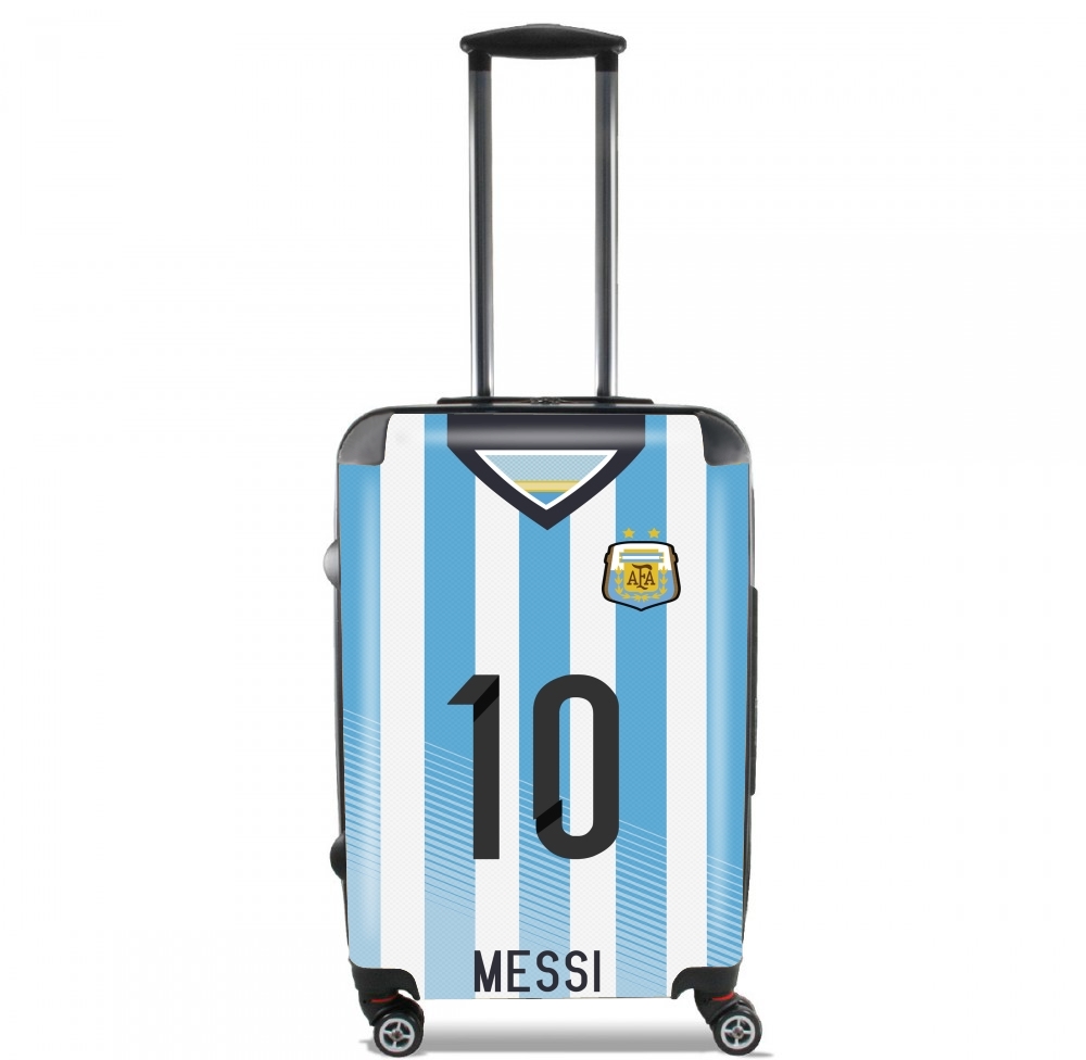  Argentina voor Handbagage koffers
