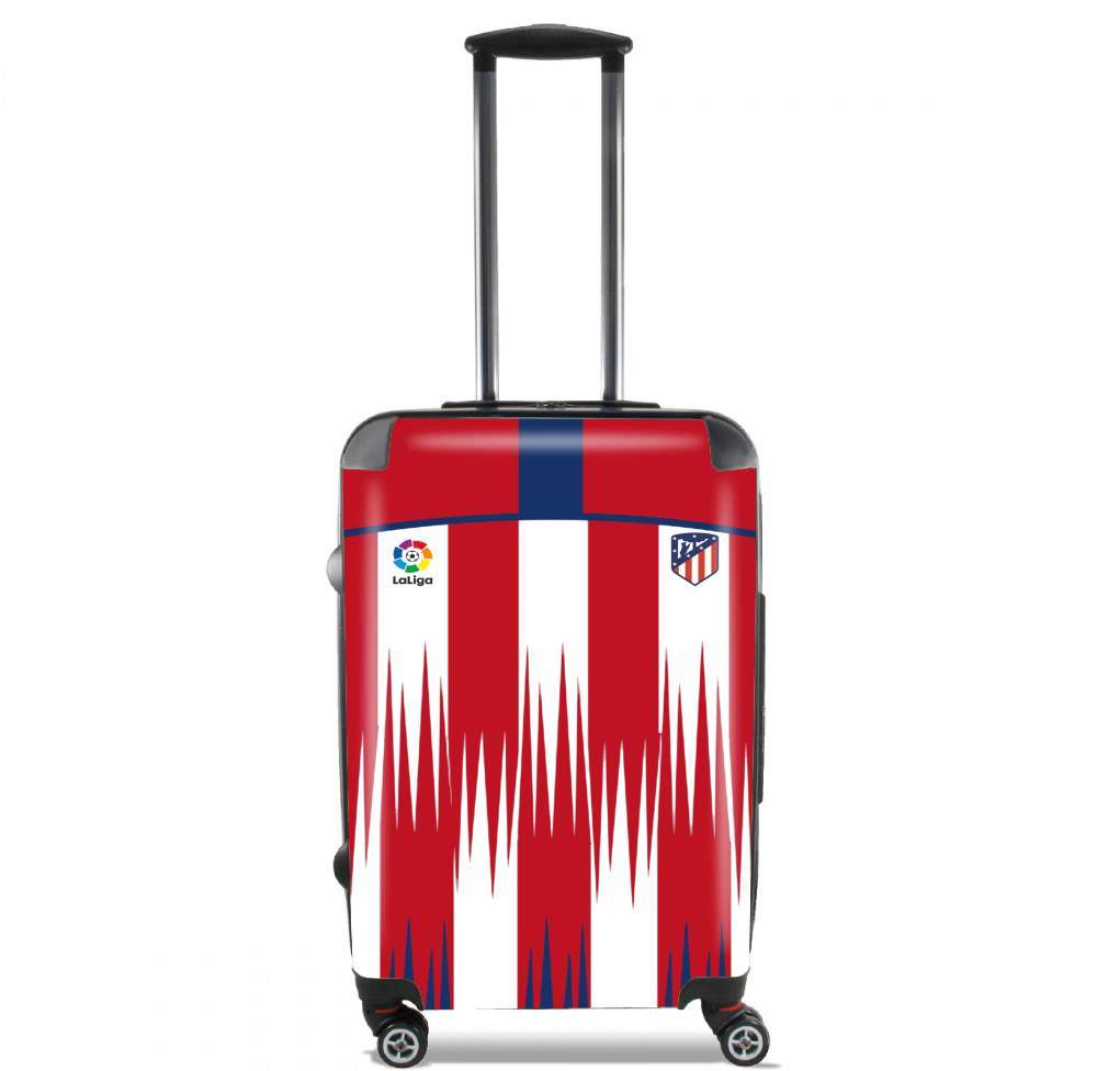  Atletico madrid voor Handbagage koffers