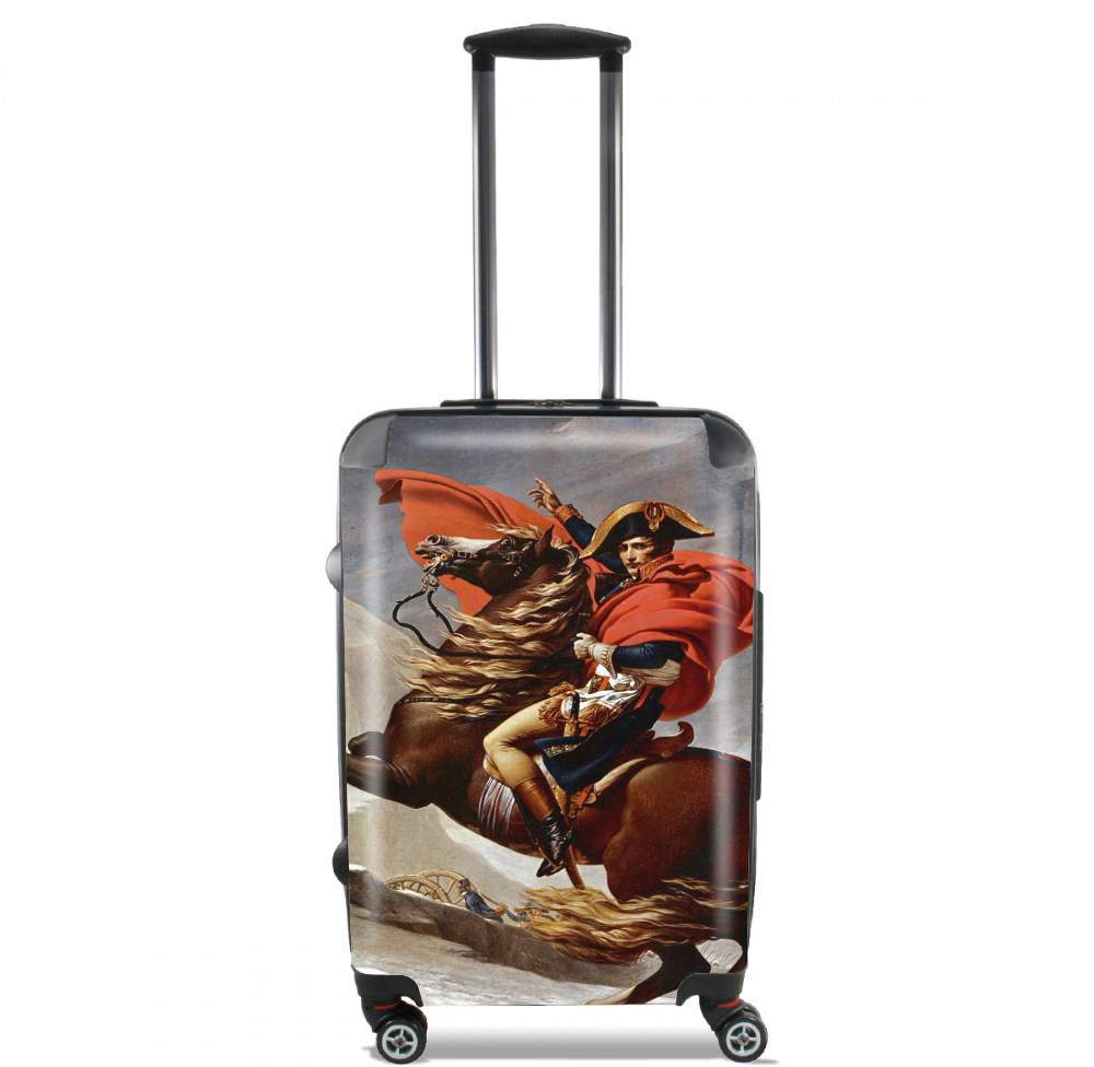  Bonaparte Napoleon voor Handbagage koffers