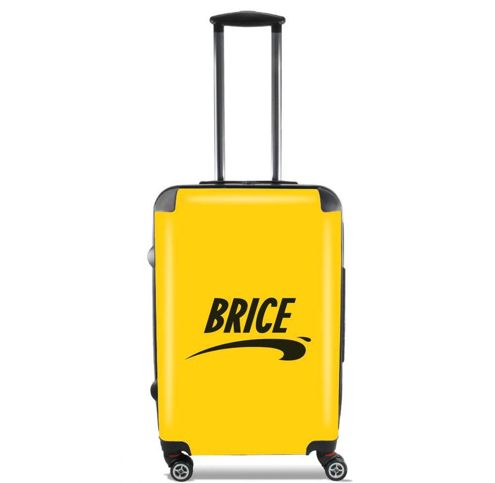  Brice de Nice voor Handbagage koffers