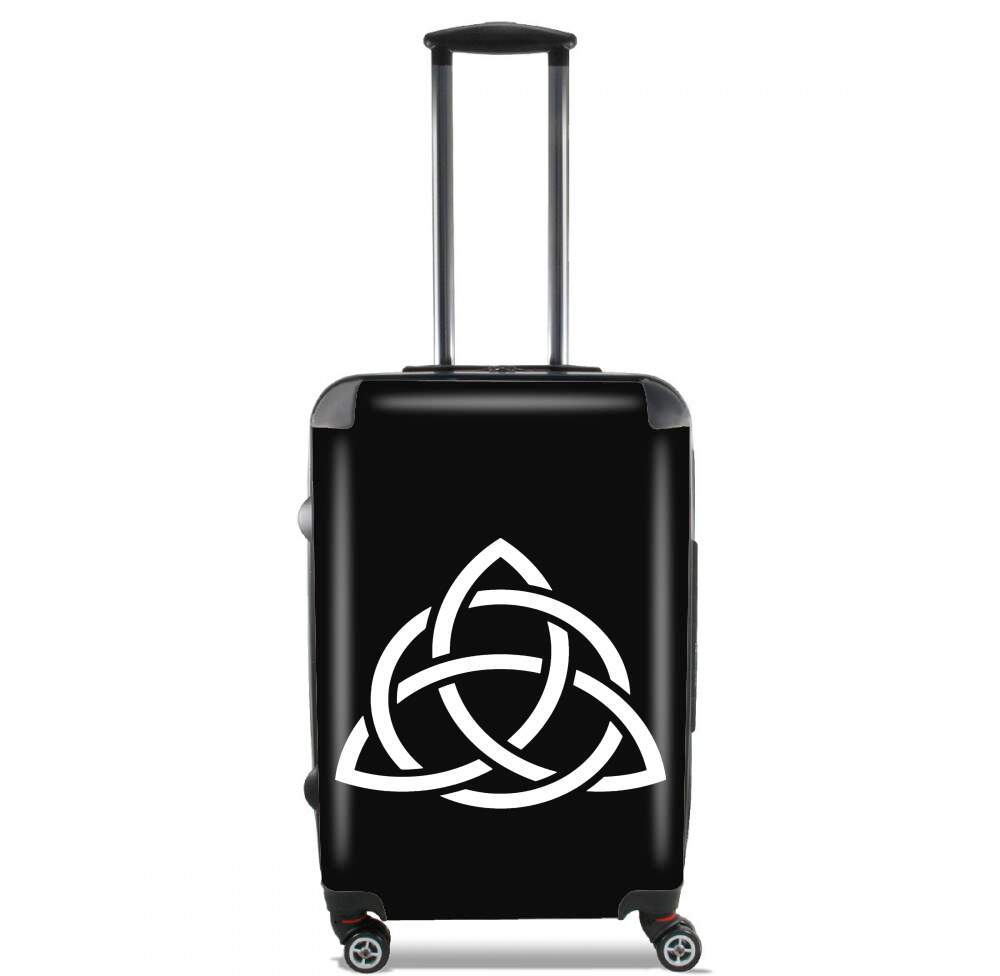  Celtique symbole voor Handbagage koffers