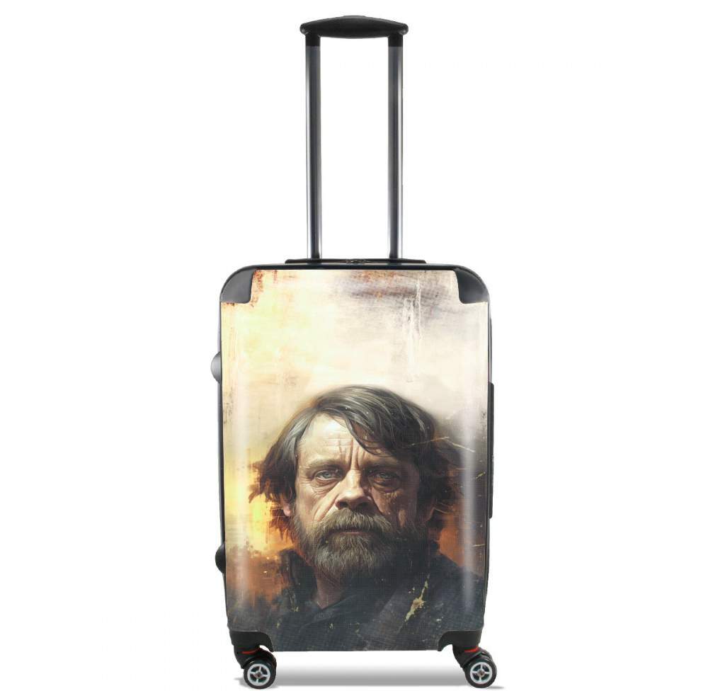  Cinema Skywalker voor Handbagage koffers