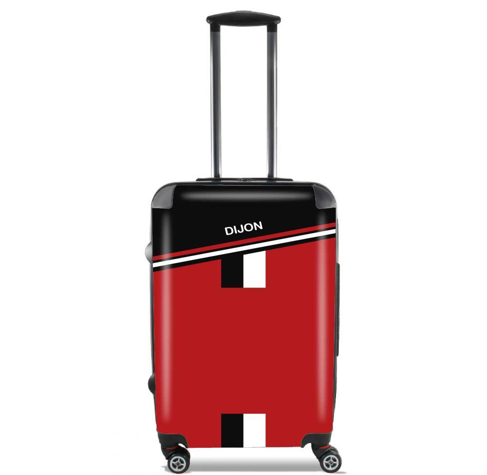 Dijon Kit voor Handbagage koffers