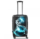  Dragon Electric voor Handbagage koffers
