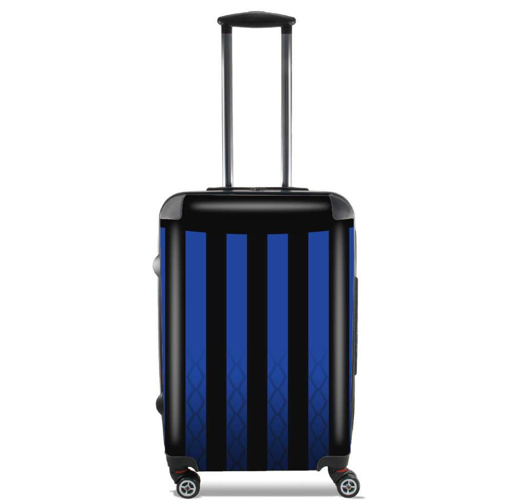  Inter Milan Kit Shirt voor Handbagage koffers