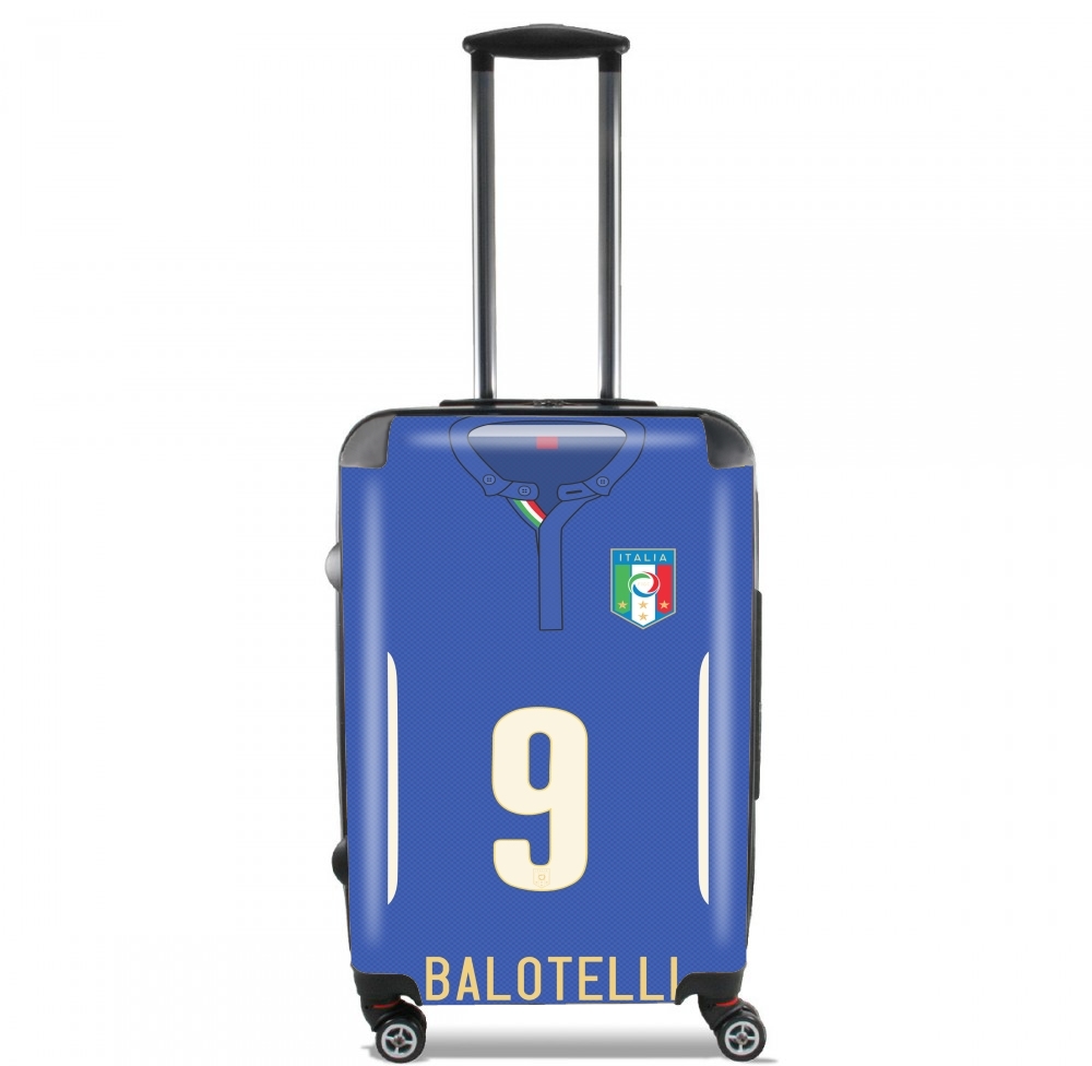  Italy voor Handbagage koffers