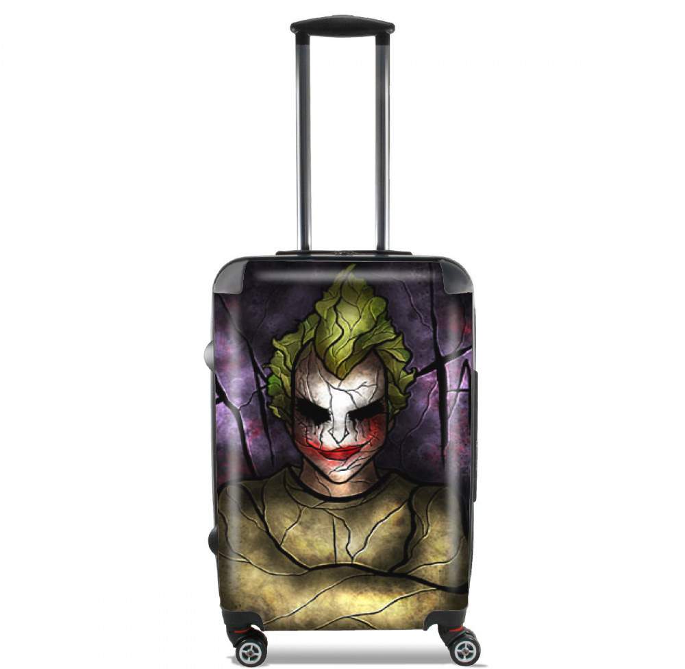  Joker M voor Handbagage koffers