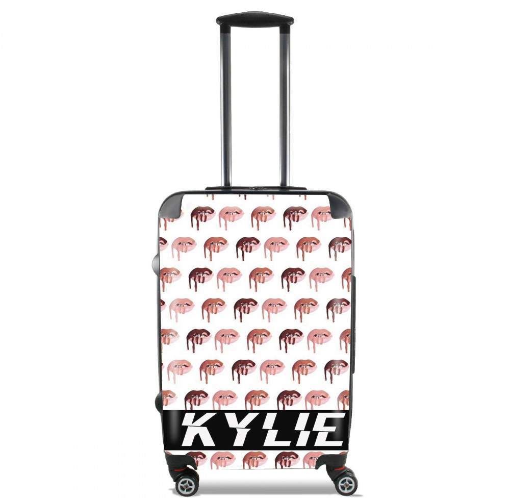  Kylie Jenner voor Handbagage koffers