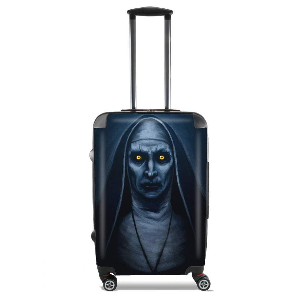  La nonne voor Handbagage koffers