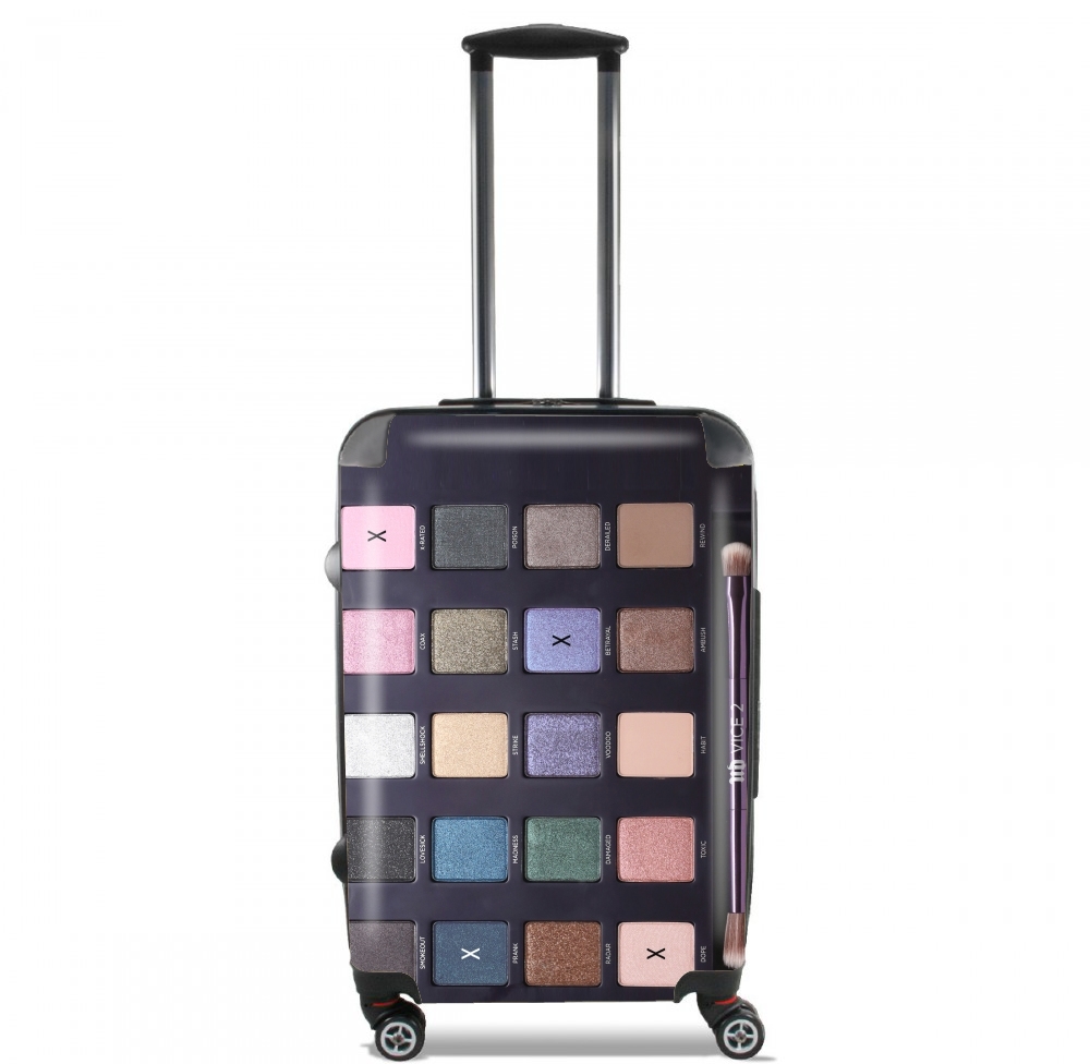  Make Up Box voor Handbagage koffers