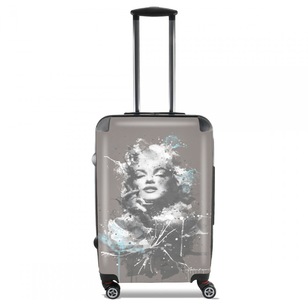  Marilyn By Emiliano voor Handbagage koffers