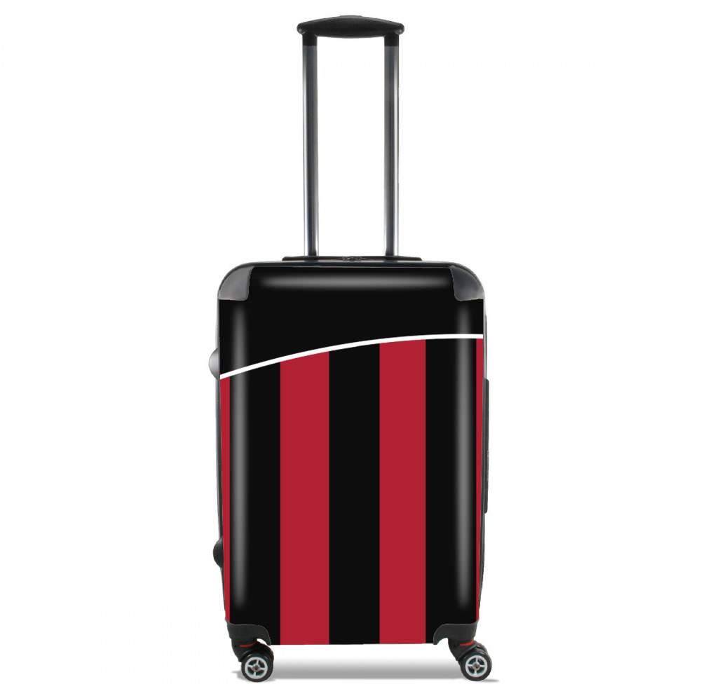  Milan AC voor Handbagage koffers