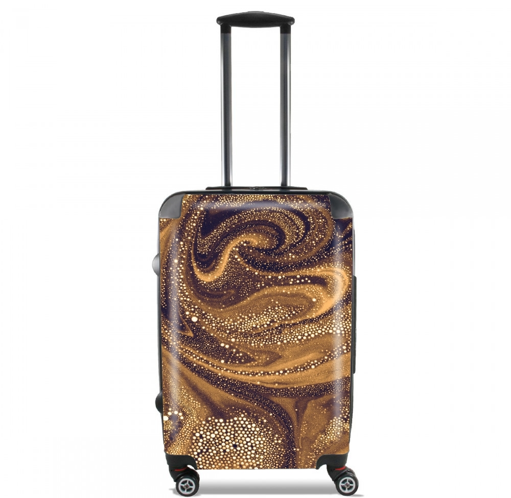  Molten Core voor Handbagage koffers