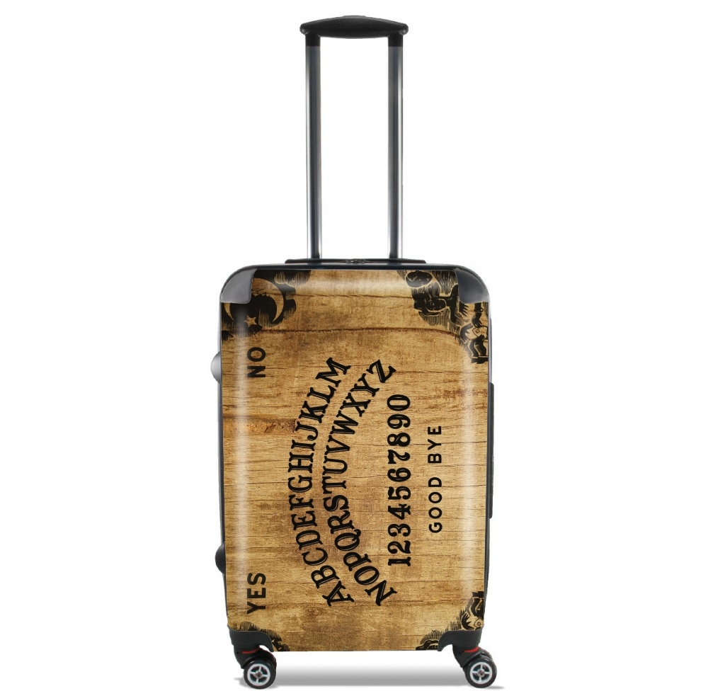  Ouija Board voor Handbagage koffers