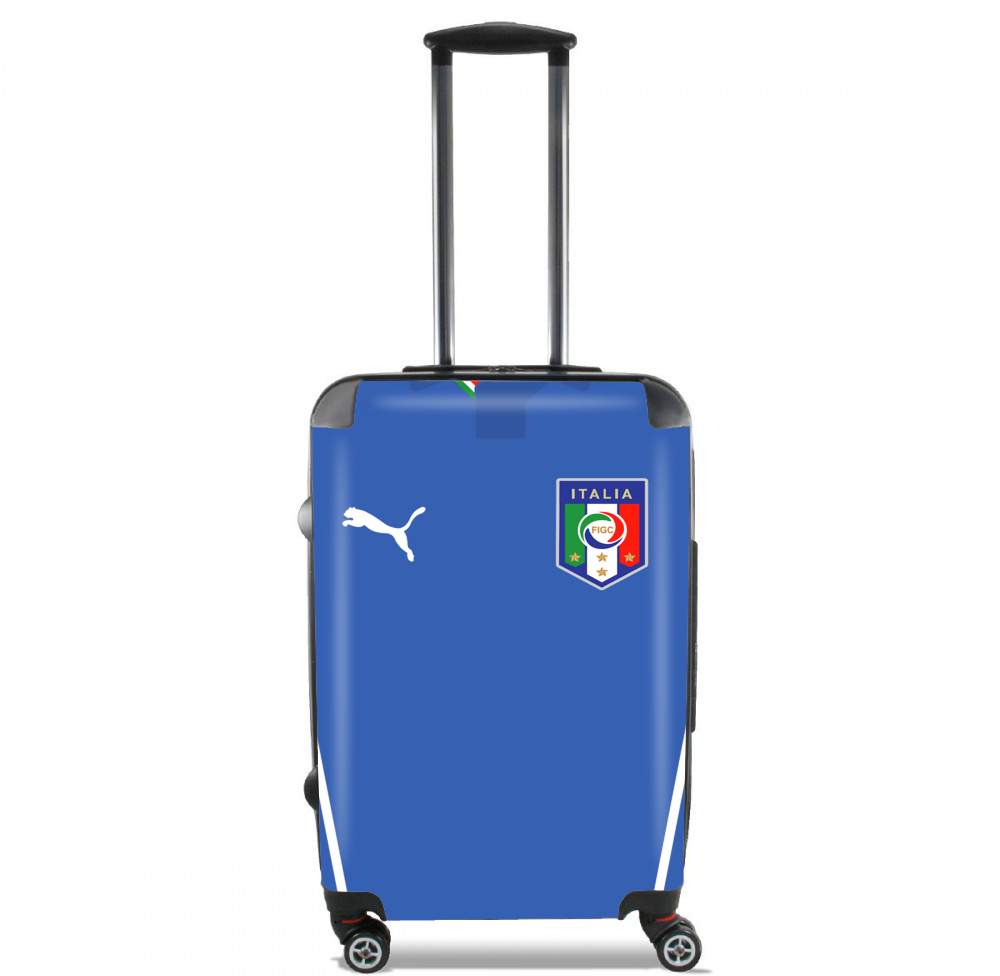  Squadra Azzura Italia voor Handbagage koffers