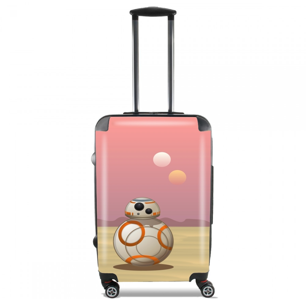  The Force Awakens  voor Handbagage koffers