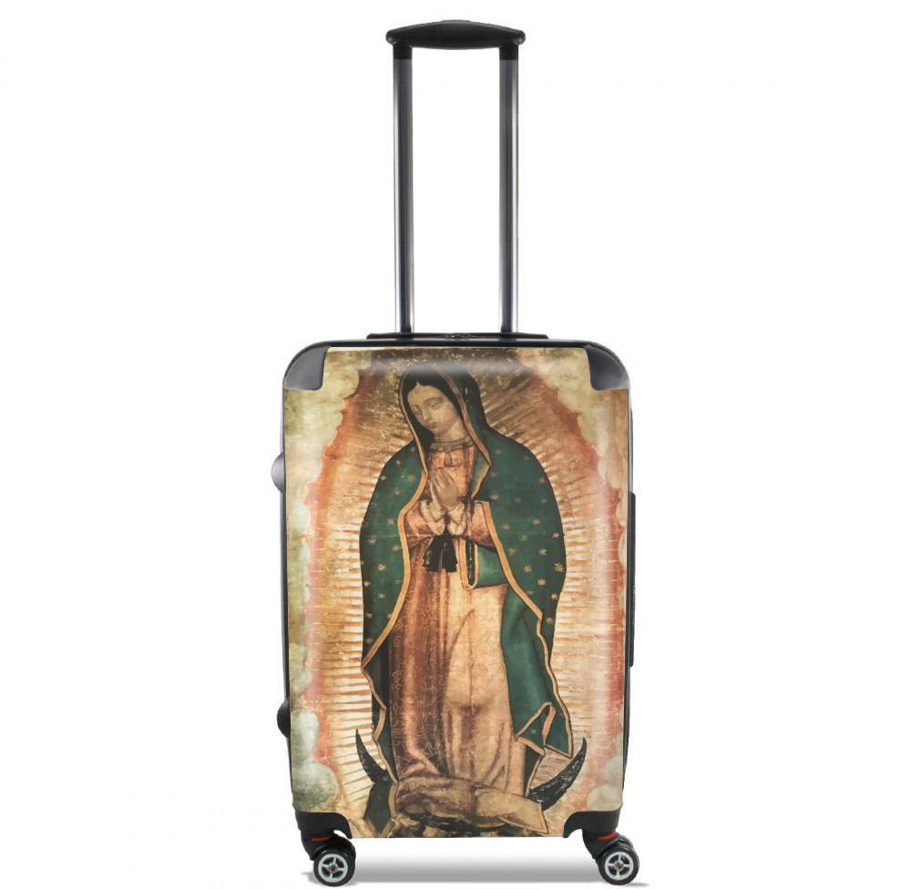  Virgen Guadalupe voor Handbagage koffers