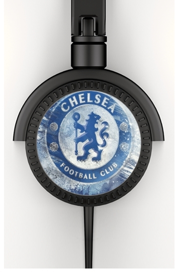  Chelsea London Club voor hoofdtelefoon