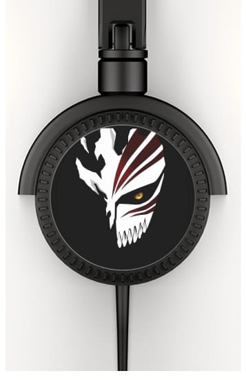  Ichigo hollow mask voor hoofdtelefoon