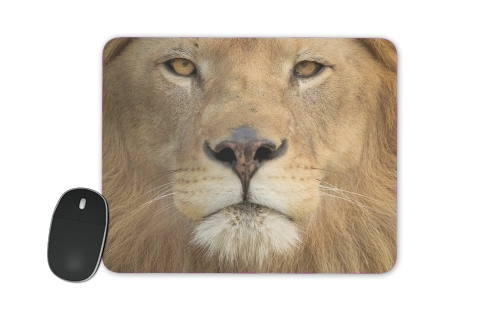  Africa Lion voor Mousepad