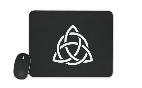  Celtique symbole voor Mousepad