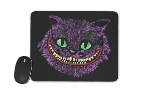 Cheshire Joker voor Mousepad