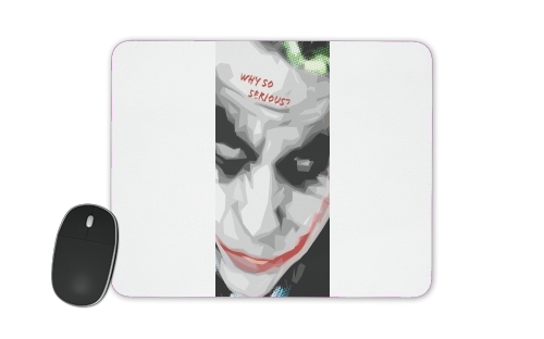  Joker voor Mousepad