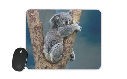  Koala Bear Australia voor Mousepad