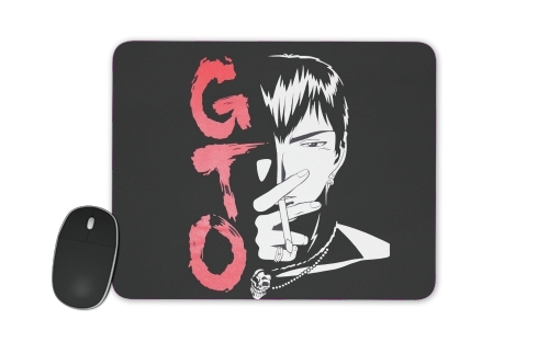  Onizuka GTO Great Teacher voor Mousepad